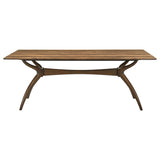 Randolph Dining Sets