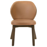 Randolph Dining Sets