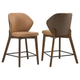 Randolph Bar Stools