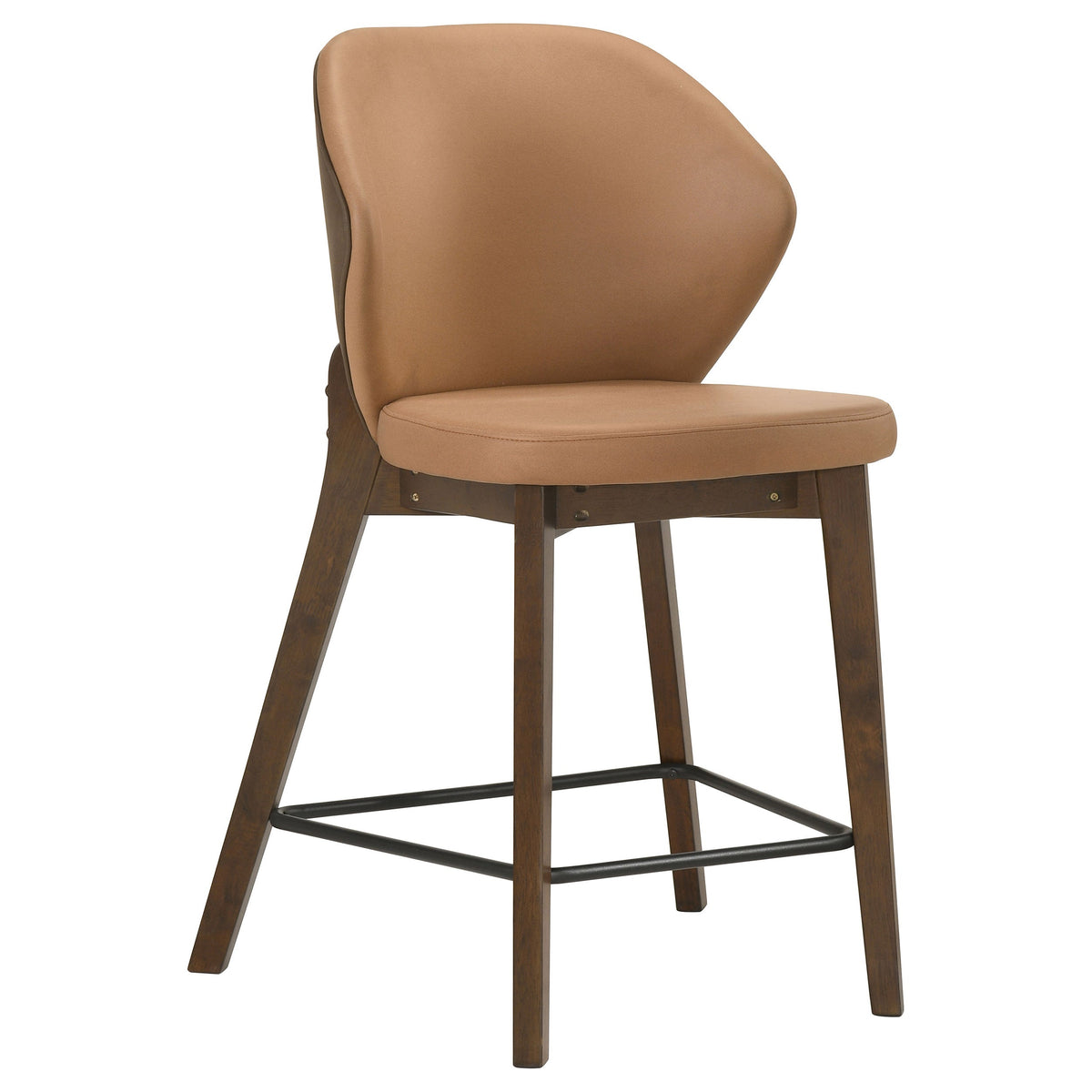 Randolph Bar Stools