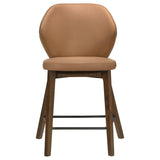 Randolph Bar Stools