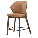 Randolph Bar Stools