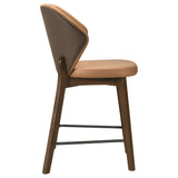 Randolph Bar Stools