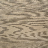Cardova Counter Height Dining Chair Vineyard Oak (Set of 2)