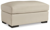 Treasure Ottomans