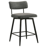 Levine Bar Stools