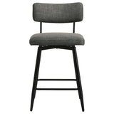 Levine Bar Stools