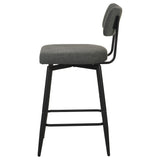 Levine Bar Stools