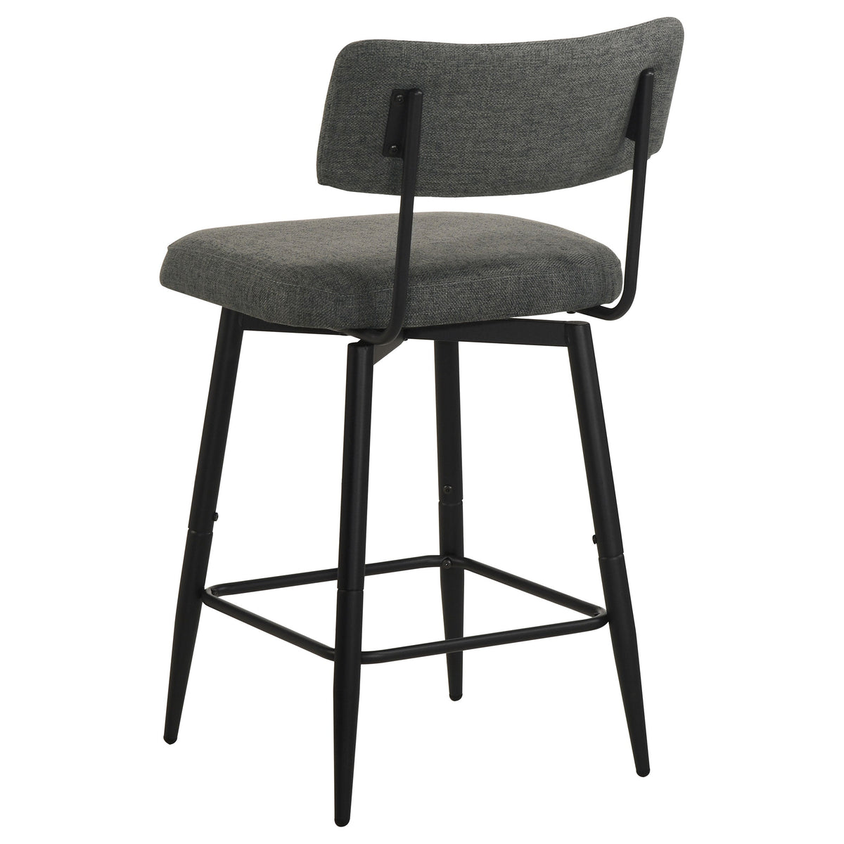 Levine Bar Stools