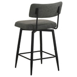 Levine Bar Stools