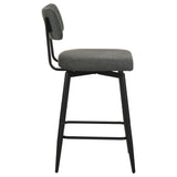 Levine Bar Stools
