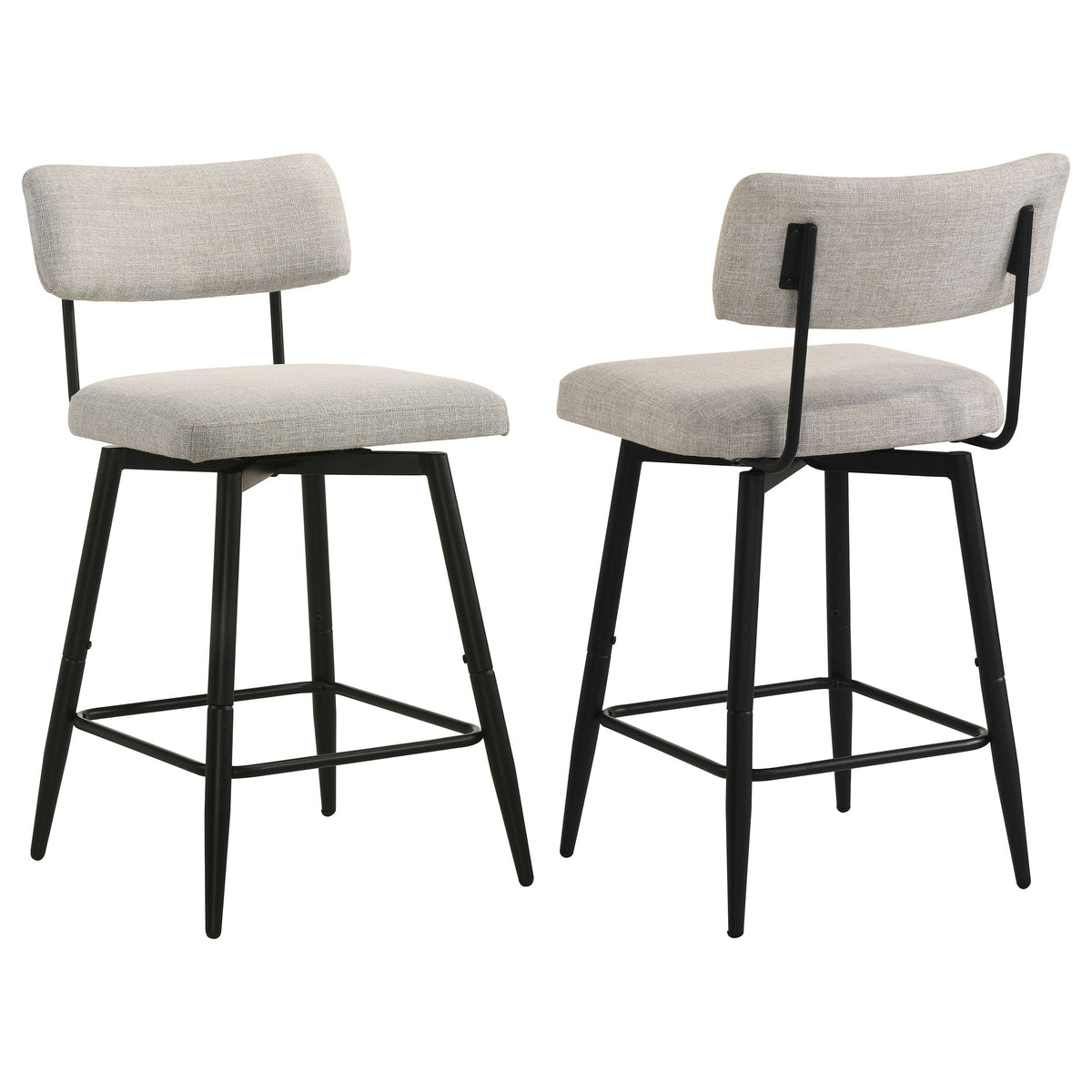 Levine Bar Stools