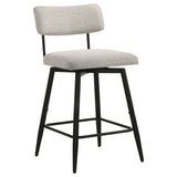 Levine Bar Stools