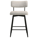 Levine Bar Stools