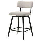Levine Bar Stools