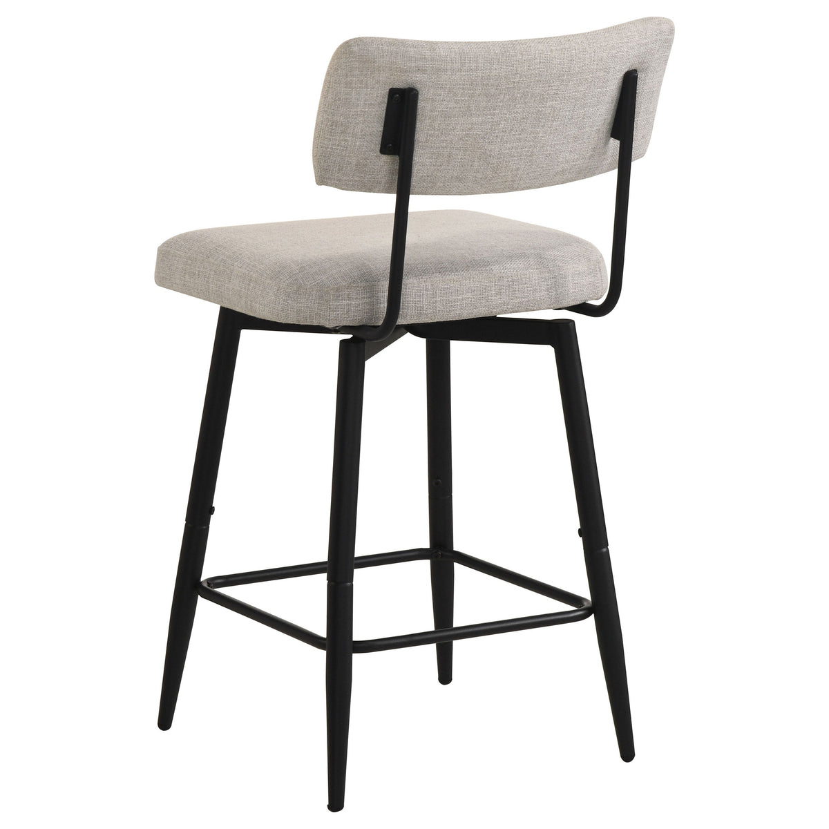 Levine Bar Stools
