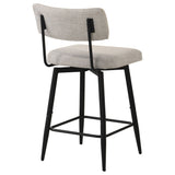 Levine Bar Stools