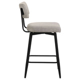 Levine Bar Stools