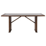 Sherwood Dining Sets