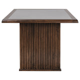 Sherwood Dining Sets