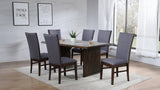 Sherwood Dining Sets