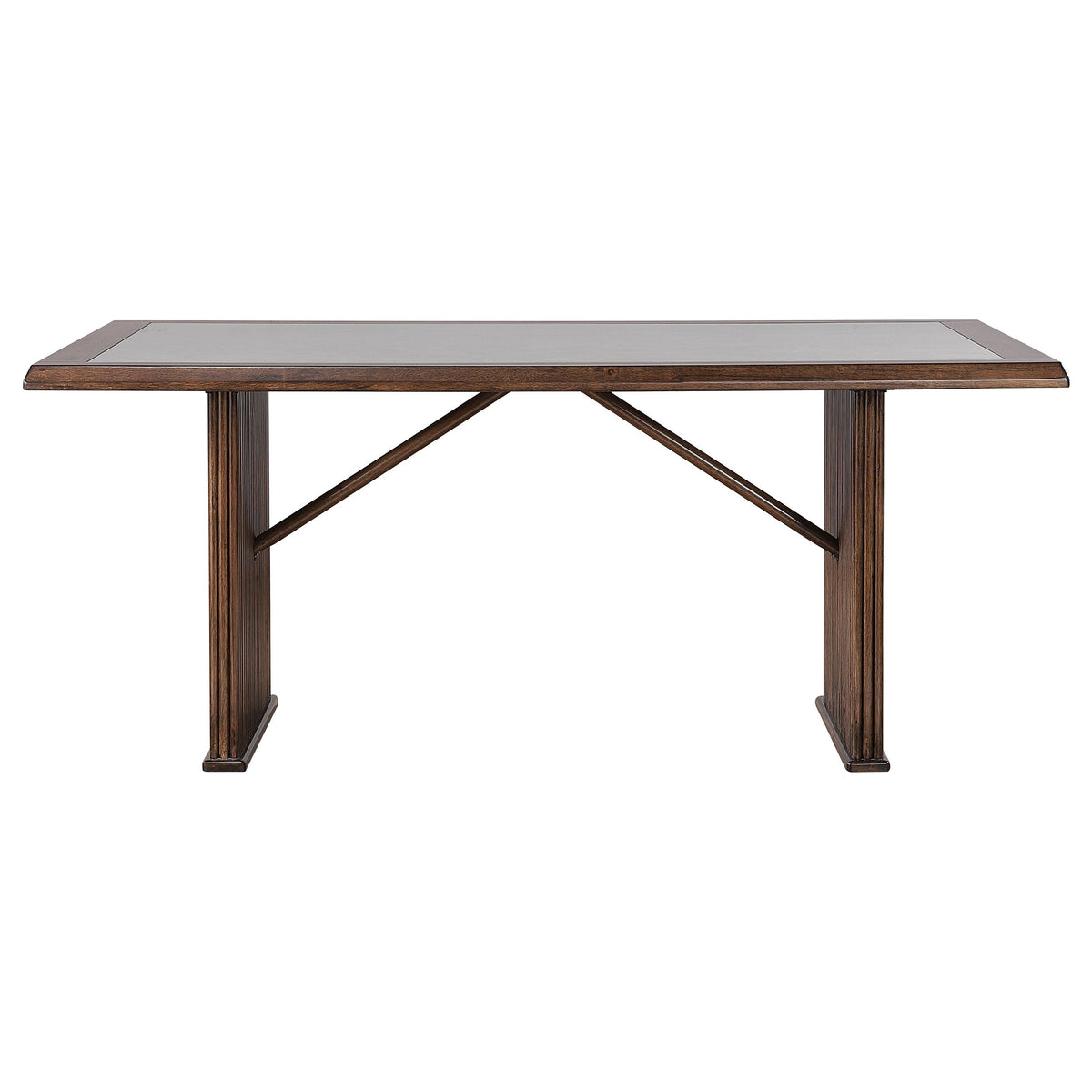 Sherwood Dining Sets