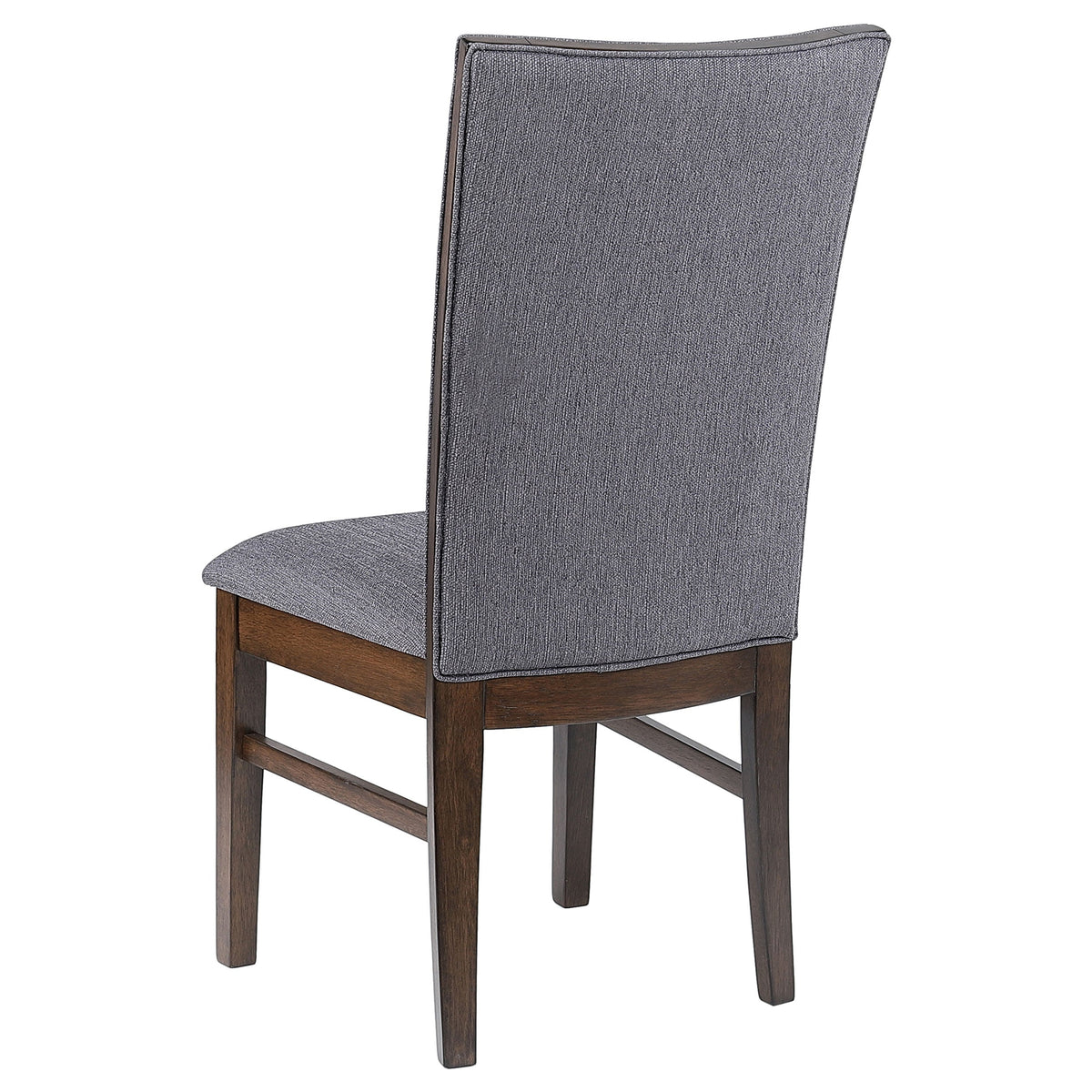 Sherwood Dining Sets