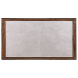 Sherwood Dining Tables