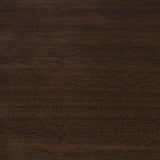 Sherwood Dining Tables