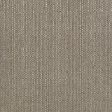 Adina Upholstered Dining Side Chair Barley (Set of 2)