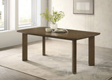 Ottowa Dining Tables