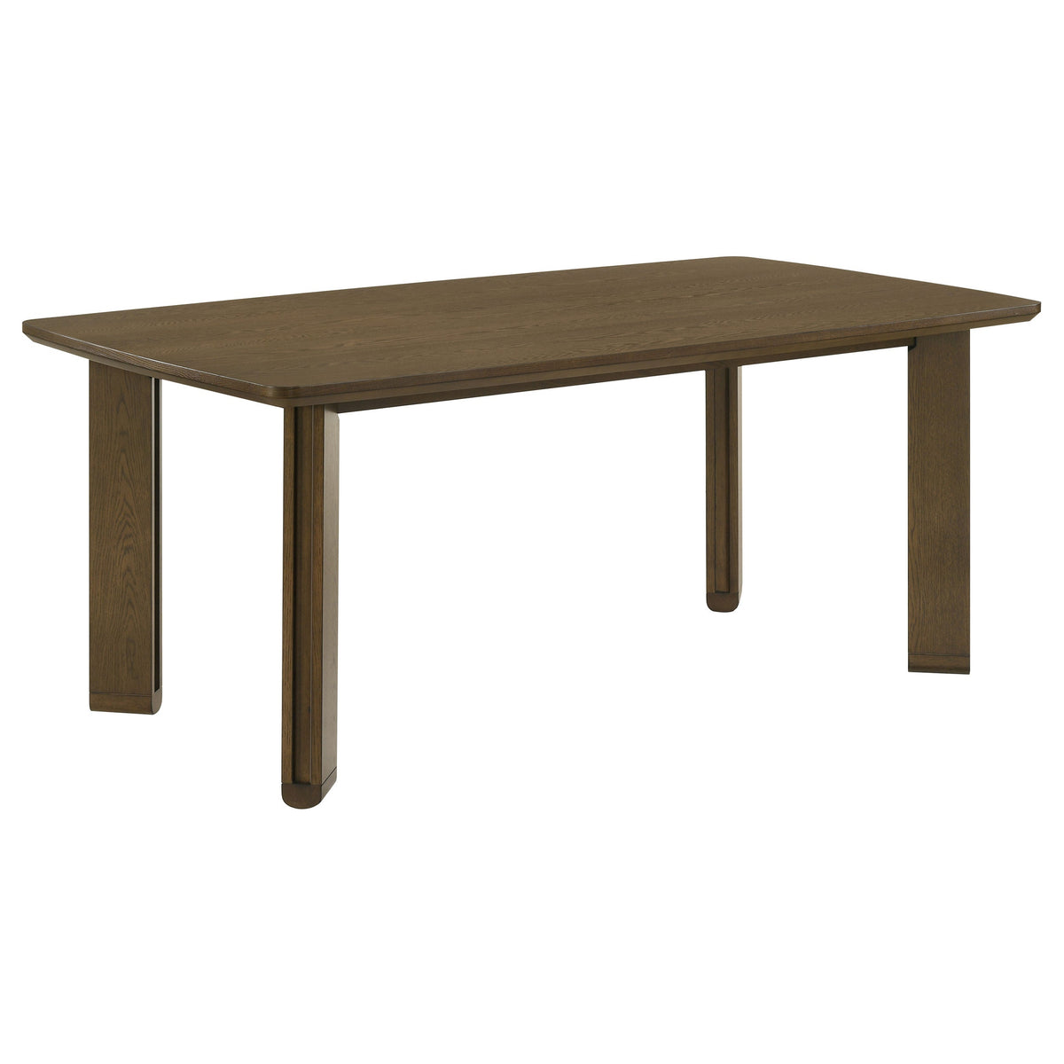 Ottowa Dining Tables