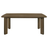 Ottowa Dining Tables