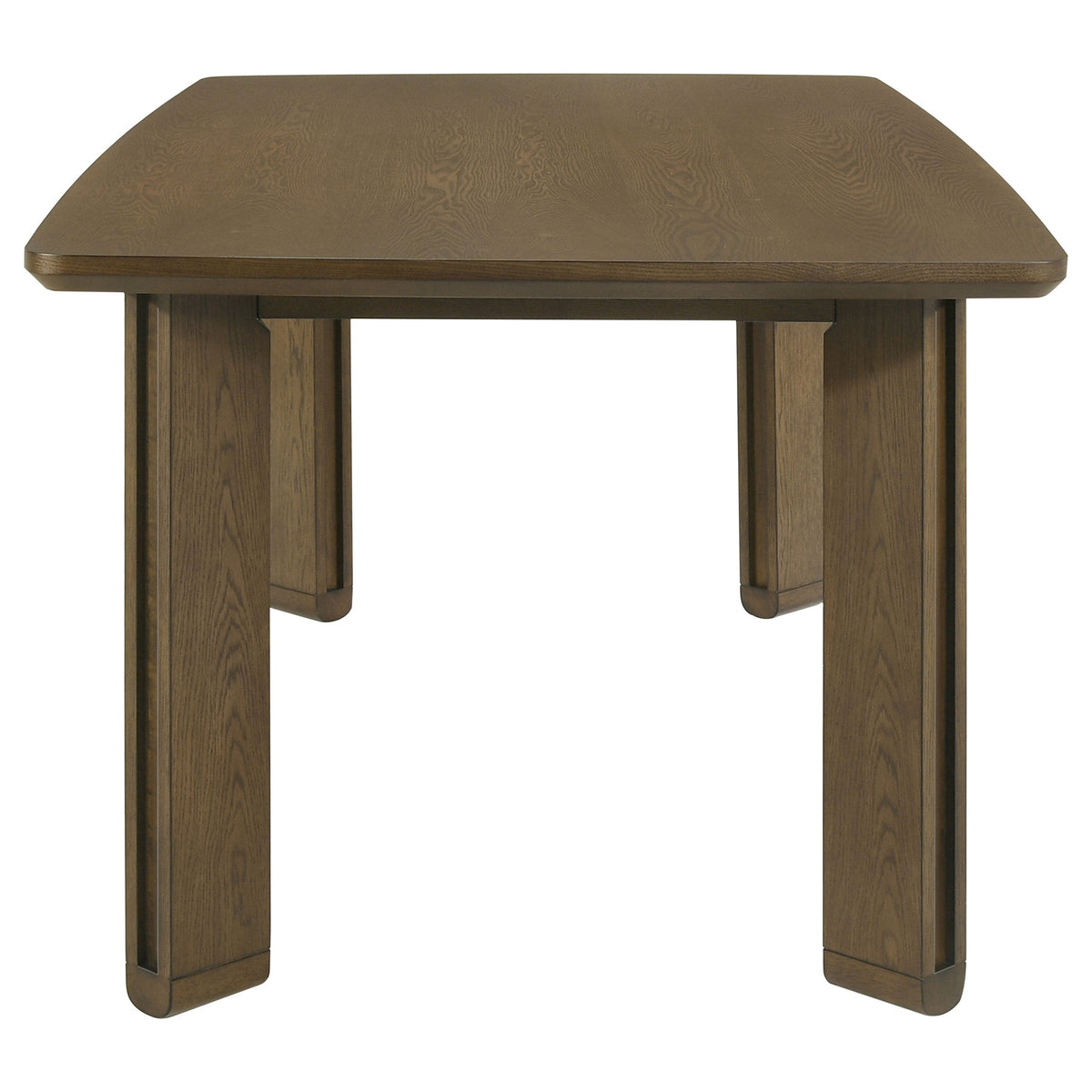 Ottowa Dining Tables