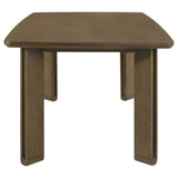 Ottowa Dining Tables