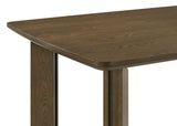 Ottowa Dining Tables