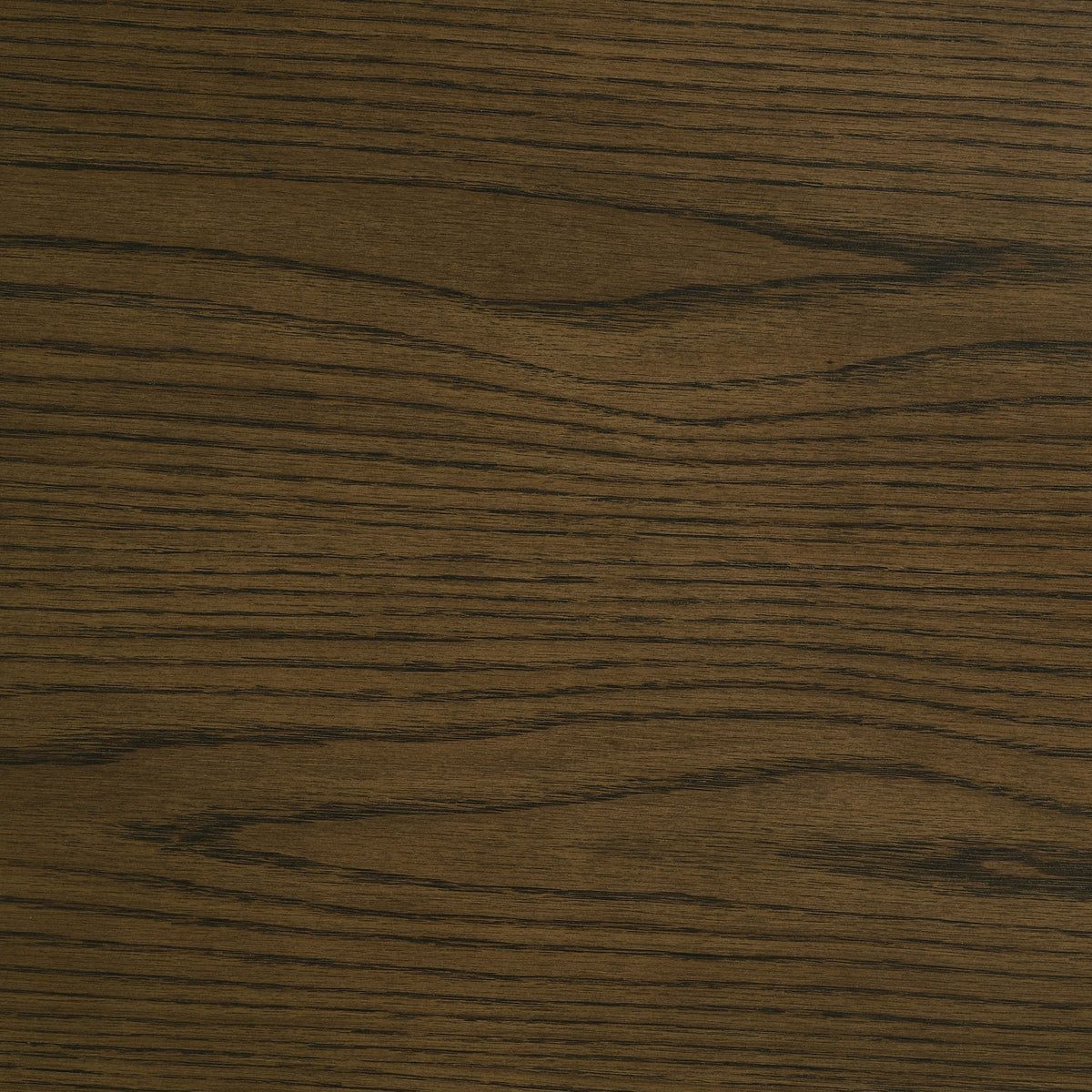 Ottowa Dining Tables