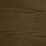 Ottowa Dining Tables