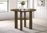 Ottowa Dining Tables