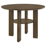 Ottowa Dining Tables