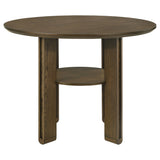 Ottowa Dining Tables