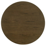 Ottowa Dining Tables