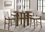 Ottowa Dining Tables