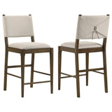 Ottowa Bar Stools