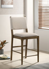 Ottowa Bar Stools