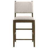 Ottowa Bar Stools