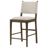 Ottowa Bar Stools