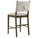 Ottowa Bar Stools