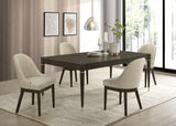 Reseda Dining Sets
