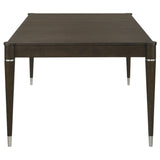 Reseda Dining Sets